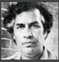 suroor barabaNkvi