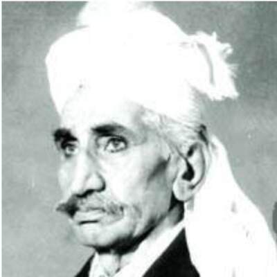 mahroom - tilok chand