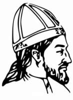 vali dakkhani