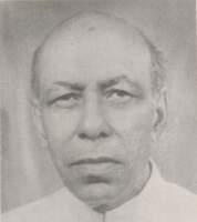 moin ehsan jazbi